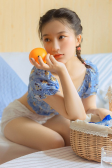 变形计第三季