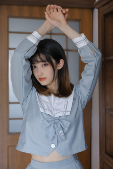 韩式炸鸡大赏